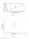 Fig. 32 - Method and system for detection of disease agents in blood