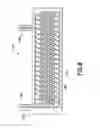 Fig. 08 - SYSTEM AND METHOD FOR DETERMINING FILL VOLUME IN A CONTAINER