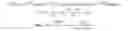 Fig. 02 - COMPOSITIONS, SYSTEMS AND METHODS FOR GENE EXPRESSION NOISE DRUG SCREENING AND USES THEREOF