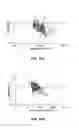 Fig. 41 - COMPOSITIONS, SYSTEMS AND METHODS FOR GENE EXPRESSION NOISE DRUG SCREENING AND USES THEREOF