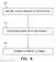 Fig. 07 - Performing optical measurements on a sample