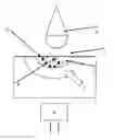 Fig. 01 - MEMBRANE-BASED ANALYTICAL DEVICE FOR BODILY FLUIDS