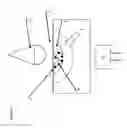 Fig. 02 - MEMBRANE-BASED ANALYTICAL DEVICE FOR BODILY FLUIDS