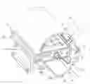 Fig. 01 - Centrifuge and method for loading and centrifuging a reaction vessel unit
