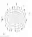 Fig. 04 - Lateral Flow Analyte Detection