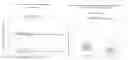 Fig. 01 - COMPOSITIONS, DEVICES, AND METHODS OF FIBROMYALGIA SENSITIVITY TESTING