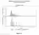 Fig. 02 - COMPOSITIONS, DEVICES, AND METHODS OF FIBROMYALGIA SENSITIVITY TESTING