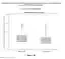 Fig. 03 - COMPOSITIONS, DEVICES, AND METHODS OF FIBROMYALGIA SENSITIVITY TESTING