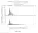 Fig. 04 - COMPOSITIONS, DEVICES, AND METHODS OF FIBROMYALGIA SENSITIVITY TESTING