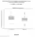 Fig. 05 - COMPOSITIONS, DEVICES, AND METHODS OF FIBROMYALGIA SENSITIVITY TESTING