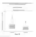 Fig. 07 - COMPOSITIONS, DEVICES, AND METHODS OF FIBROMYALGIA SENSITIVITY TESTING