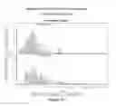 Fig. 08 - COMPOSITIONS, DEVICES, AND METHODS OF FIBROMYALGIA SENSITIVITY TESTING