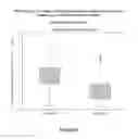 Fig. 09 - COMPOSITIONS, DEVICES, AND METHODS OF FIBROMYALGIA SENSITIVITY TESTING
