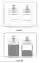 Fig. 20 - COMPOSITIONS, DEVICES, AND METHODS OF FIBROMYALGIA SENSITIVITY TESTING