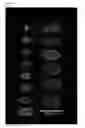 Fig. 07 - Method for the quantification of parasite eggs in feces