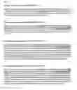 Fig. 16 - Nucleic acids encoding antibodies with high affinity for Alpha-Klotho