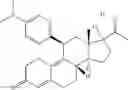 Fig. 08 - METHODS AND SYSTEMS FOR IDENTIFYING AND TREATING ANTI-PROGESTIN SENSITIVE TUMORS