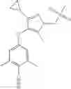 Fig. 09 - METHODS AND SYSTEMS FOR IDENTIFYING AND TREATING ANTI-PROGESTIN SENSITIVE TUMORS