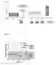 Fig. 08 - METHODS FOR DETERMINING DPP3 AND THERAPEUTIC METHODS