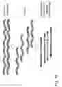 Fig. 03 - Macromolecule analysis employing nucleic acid encoding