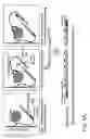 Fig. 04 - Macromolecule analysis employing nucleic acid encoding
