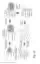Fig. 19 - Macromolecule analysis employing nucleic acid encoding