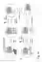 Fig. 25 - Macromolecule analysis employing nucleic acid encoding