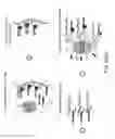 Fig. 29 - Macromolecule analysis employing nucleic acid encoding