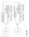 Fig. 35 - Macromolecule analysis employing nucleic acid encoding
