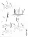Fig. 41 - Macromolecule analysis employing nucleic acid encoding