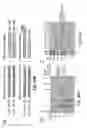 Fig. 50 - Macromolecule analysis employing nucleic acid encoding