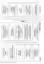Fig. 57 - Macromolecule analysis employing nucleic acid encoding
