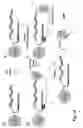 Fig. 60 - Macromolecule analysis employing nucleic acid encoding