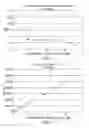 Fig. 02 - Thyroglobulin quantitation by mass spectroscopy