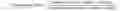 Fig. 02 - METHOD FOR ELIMINATING TARGET INTERFERENCE