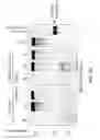 Fig. 10 - Methods for testing effectiveness of a von Willebrand factor used in treating von Willebrand disease (VWD)
