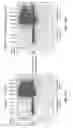 Fig. 15 - Methods for testing effectiveness of a von Willebrand factor used in treating von Willebrand disease (VWD)