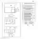 Fig. 01 - DEVICE OPERATION INFORMATION COLLECTION SYSTEM