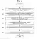 Fig. 04 - DEVICE OPERATION INFORMATION COLLECTION SYSTEM