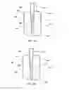 Fig. 03 - METHODS, DEVICES, AND SYSTEMS FOR MIXING FLUIDS