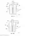 Fig. 05 - METHODS, DEVICES, AND SYSTEMS FOR MIXING FLUIDS