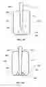 Fig. 08 - METHODS, DEVICES, AND SYSTEMS FOR MIXING FLUIDS