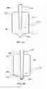 Fig. 09 - METHODS, DEVICES, AND SYSTEMS FOR MIXING FLUIDS
