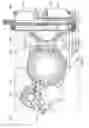 Fig. 02 - Method and apparatus to automatically transfer and open a reagent container