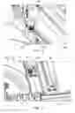Fig. 09 - Method and apparatus to automatically transfer and open a reagent container