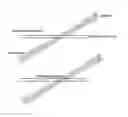 Fig. 01 - Droplet velocity detection