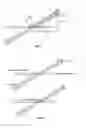 Fig. 04 - Droplet velocity detection
