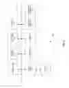 Fig. 05 - Droplet velocity detection