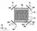 Fig. 01 - MICROMECHANICAL INERTIAL SENSOR