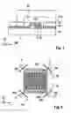 Fig. 02 - MICROMECHANICAL INERTIAL SENSOR